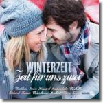 23-09-2016 - mix1_de - Winterzeit.png